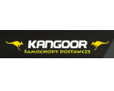 Kangoor Samochody Dostawcze