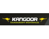 Kangoor Samochody Dostawcze