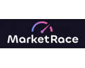 MarketRace - Sprzedaż na Amazon