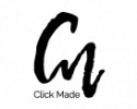 Click Made Karolina Wcisło