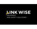 LinkWise