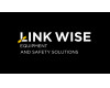LinkWise