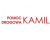 Pomoc drogowa Kamil