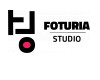 Foturia Studio