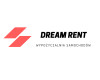 Dream Rent Sp. z o.o.