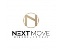 NEXT MOVE NIERUCHOMOSCI