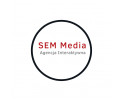 Agencja Interaktywna SEM Media