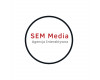 Agencja Interaktywna SEM Media