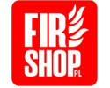 Fireshop.pl