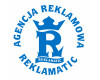 Agencja Reklamowa REKLAMATIC Robert Łętocha