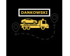 Pomoc Drogowa Dankowski - Laweta 24h Gdynia