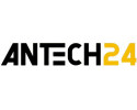 Antech24 s.c.