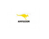Kangoor