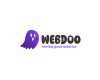 WEBDOO Agencja Interaktywna - Strony Internetowe & Marketing