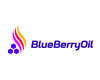 BlueBerryOil Sp. z o.o. S.K.A.