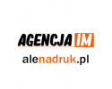 AGENCJA INTERAKTYWNA IM