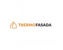Thermofasada - Okna, Drzwi, Tarasy