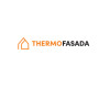 Thermofasada - Okna, Drzwi, Tarasy