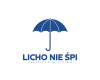 LICHO NIE ŚPI ubezpiecz wszystko