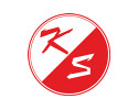 KS Biuro Marketingowe Sławomir Kotowski