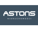 ASTONS Nieruchomości sp. z o.o.