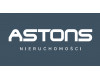 ASTONS Nieruchomości sp. z o.o.