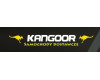 Kangoor Samochody Dostawcze