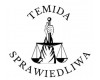 Temida Sprawiedliwa Kornel Sznurkowski