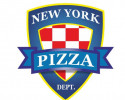 New York Pizza Department Grodzisk