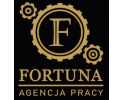 FORTUNA Agencja Pracy Tymczasowej i Outsourcing