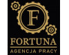 FORTUNA Agencja Pracy Tymczasowej i Outsourcing