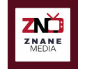 ZNANE MEDIA Jakub Jędras