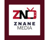 ZNANE MEDIA Jakub Jędras