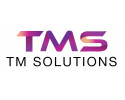 TM Solutions
