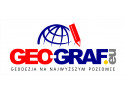 GEO-GRAF Krzysztof Możdżeń