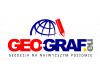 GEO-GRAF Krzysztof Możdżeń