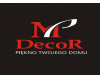 MP DecoR s.c.