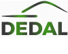 Dedal Sp. z o.o.