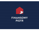 FinansowyPiotr.pl - najbardziej polecany agent kredytu hipotecznego GDAŃSK SOPOT GDYYNIA
