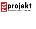 POLPROJEKT - Biuro Inżynierii Sanitarnej