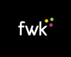 FWK Nieruchomości Ubezpieczenia Kredyty