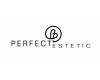 Depilacja laserowa Kraków- Perfect Estetic
