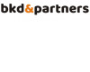 BKD & PARTNERS