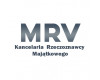 Kancelaria Rzeczoznawcy Majątkowego MRV