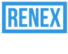 RENEX- Czyszczenie dywanów, wykładzin i tapicerki- S. Bogusz
