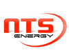 N.T.S. Energy Sp. z o.o. Dystrybutor pomp ciepła