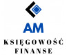 Usługi finansowo - księgowe Anna Mosakowska