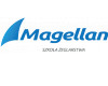 Szkoła żeglarstwa Magellan