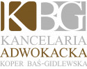 Kancelaria Adwokacka KBG - T. Koper, A. Baś-Gidlewska S.C.