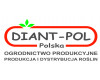 Diant-Pol Polska Ogrodnictwo Produkcyjne